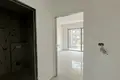 3 bedroom apartment 105 m² Budva, Montenegro