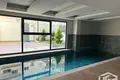 Wohnung 2 zimmer 59 m² Mahmutlar, Türkei