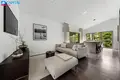 Apartamento 3 habitaciones 79 m² Vilna, Lituania