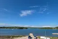 Villa 4 chambres 215 m² Murter, Croatie