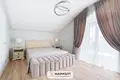 Haus 286 m² Hacezyna, Belarus