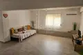 1 bedroom apartment 56 m² Nea Moudania, Greece