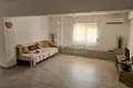 Appartement 1 chambre 56 m² Nea Moudania, Grèce