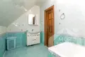 Коттедж 180 м² Сморгонь, Беларусь