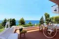 Townhouse 6 bedrooms  Siviri, Greece