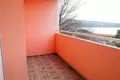 Квартира 2 спальни 74 м² Херцег-Нови, Черногория