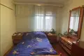 Mieszkanie 2 pokoi 44 m² Odessa, Ukraina