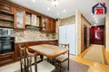 Квартира 2 комнаты 79 м² Минск, Беларусь