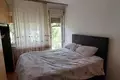 Haus 8 Schlafzimmer 350 m² Stadt Nisch, Serbien