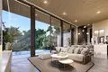 3 bedroom villa 250 m² Choeng Thale, Thailand