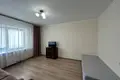 2 room apartment 78 m² in Valievacski sielski Saviet, Belarus
