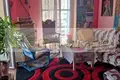 1 bedroom apartment 78 m² Attica, Greece