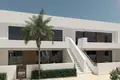 3 bedroom apartment 86 m² Pilar de la Horadada, Spain