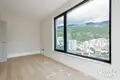 Wohnung 2 Schlafzimmer 113 m² Budva, Montenegro