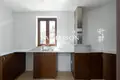 Haus 4 Schlafzimmer 340 m² Lythrodontas, Cyprus