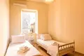 2 bedroom apartment 102 m² demos kerkyras, Greece