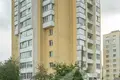 Квартира 2 комнаты 66 м² Молодечно, Беларусь