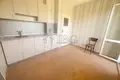 1 bedroom apartment 65 m² Chervena Voda, Bulgaria