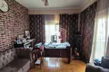 Appartement 3 chambres 135 m² Budva, Monténégro