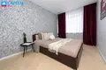 Квартира 2 комнаты 50 м² Вильнюс, Литва