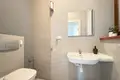 6 room house 280 m² Warsaw, Poland