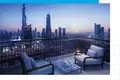 Apartamento 4 habitaciones 164 m² Dubái, Emiratos Árabes Unidos