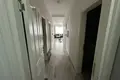 2 bedroom apartment  Tosmur, Turkey