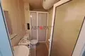 Appartement 1 chambre  Nessebar, Bulgarie