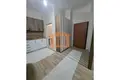 Wohnung 2 zimmer 32 m² Durrës, Albanien