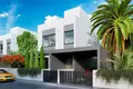 Casa 4 habitaciones 228 m² Chloraka, Chipre