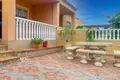 Szeregowiec 4 pokoi 98 m² Torrevieja, Hiszpania