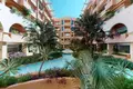 3 bedroom apartment 259 m² Marbella, Spain