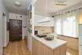 Земельные участки 424 м² Cerekwica, Польша