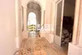 Townhouse 4 bedrooms  Siġġiewi, Malta