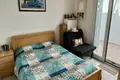 2 bedroom house  Greece, Greece