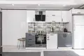Adosado 5 habitaciones 140 m² Muratpasa, Turquía