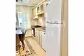 2 bedroom apartment 125 m² Oba, Turkey