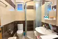 1 bedroom apartment 41 m² Budva, Montenegro