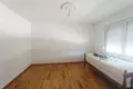 5 bedroom house 350 m² Petrovac, Montenegro
