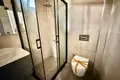 Villa 4 pièces 140 m² Mezitli, Turquie