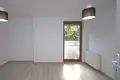 Apartamento 3 habitaciones 78 m² en Cracovia, Polonia