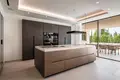 5-Schlafzimmer-Villa 919 m² Benahavis, Spanien