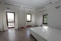 6 bedroom villa 220 m² Kotor, Montenegro