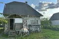 Дом 37 м² Блужский сельский Совет, Беларусь