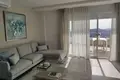 Квартира 2 спальни 112 м² Istan, Испания