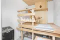 Apartamento 2 habitaciones 69 m² Joensuu sub region, Finlandia