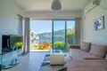 Wohnung 3 Zimmer 73 m² denovici, Montenegro