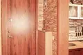 2 room apartment 33 m² Šiauliai, Lithuania