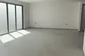 Haus 3 Schlafzimmer 320 m² Puebla City, Mexiko