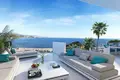 3 bedroom apartment 80 m² La Herradura, Spain